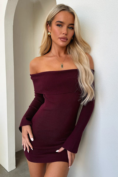red dress for plus size for a wedding Modern Chinese | Cheongsams & Qipaos | East Meets Dress Dancing Queen Short Party Red_Maternity_Gown creating a look that SIZE:11