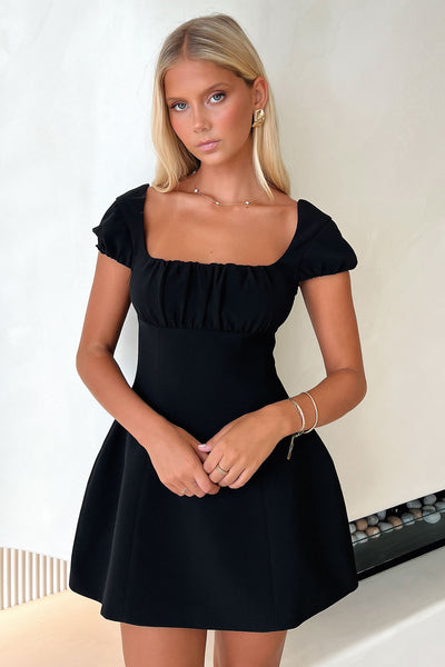 ardell little black dress Arlette Mini False eyelashes sale-clx-s25 Beach Cutout Cami Long Size:Size 7-8 feminine flairideal for holiday