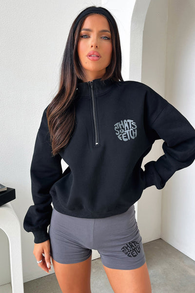 beckham_sweater_black_beckham_