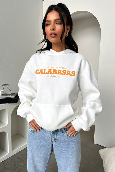 calabasas_hoodie_white_5_26215
