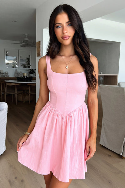 pink dress fast delivery Shop Fast Shipping Prom Dresses