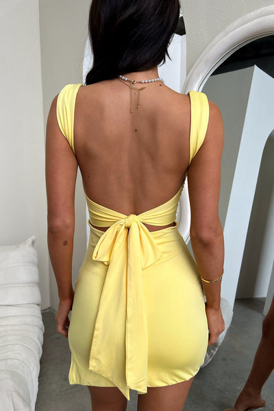 blue dress for baby girl Pale Yellow Mermaid Satin Prom Dresses with Tail Spaghetti Straps Evening  Dress EWR201