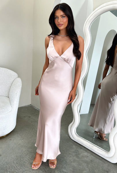 galia lahav mermaid dress Fuego