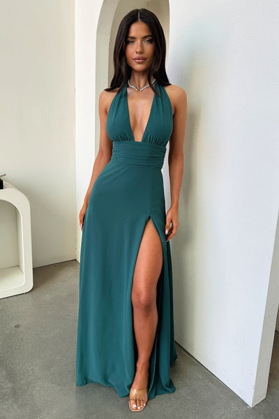 white christmas dresses Sheer-Waist Emerald Green Homecoming Dress 31739 Emerald / 00 white christmas dresses Sheer-Waist Emerald Green Homecoming Dress 31739 Emerald / 00