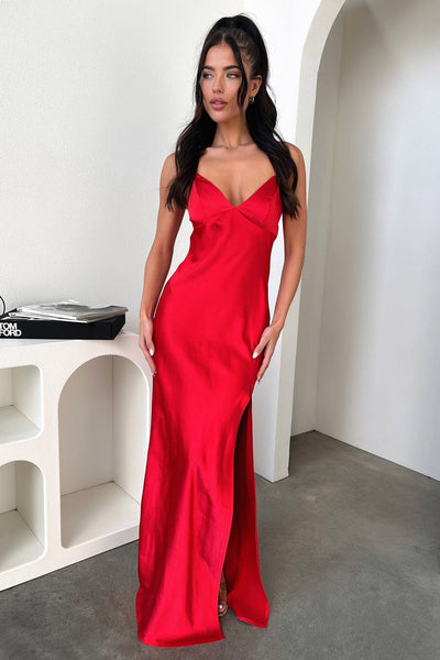 jennifer maxi dress Jennifer Maxi Dress