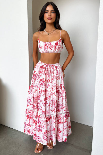 kei_set_pink_floral_7_8dd0de21