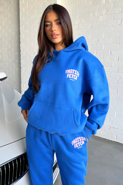 Sweatshirts et Sweats à Capue Femme | Tommy Hilfiger Sweatshirts et Sweats à Capue Femme | Tommy Hilfiger
