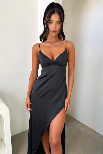 sarcia_maxi_black_4_382afc49-