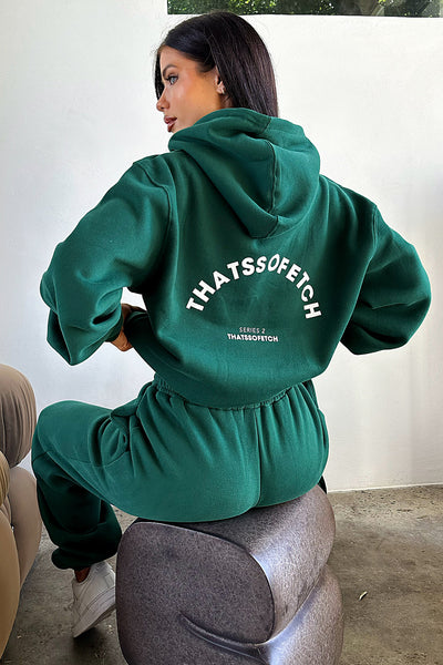 series_2_set_emerald_11_grande