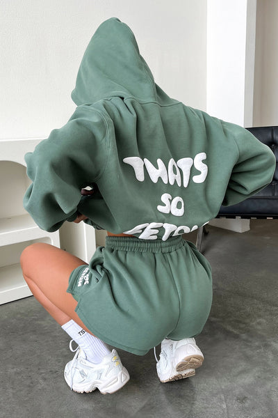 series_3_set_khaki_2_8ee20f5e-
