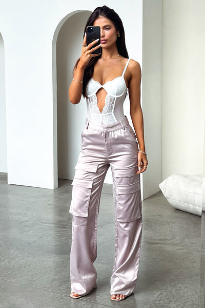 sophie_pant_beige_6_grande.jpg