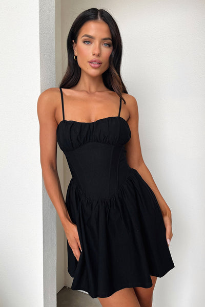 zanaya_dress_black_3_cf3a594b-