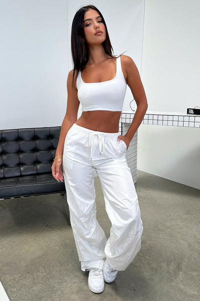 karter_pants_white_4_0539667c-