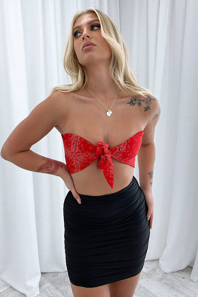 Amazon.com: BKORT Women's Tops Shirts for Women Sexy Tops