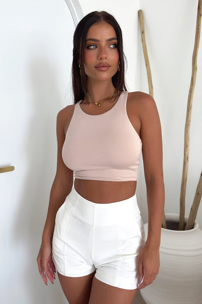 liana_crop_penelope_shorts_6_8