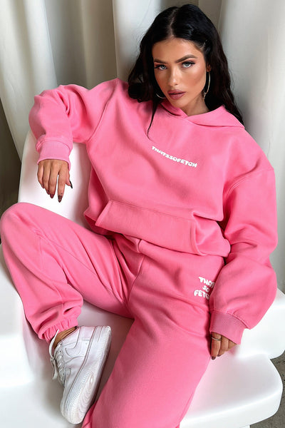 Champion novelty graphic best sale hoodie