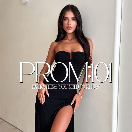 PROM 101: Everything You Need to Know (So You Don’t Freak Out) – Thats ...