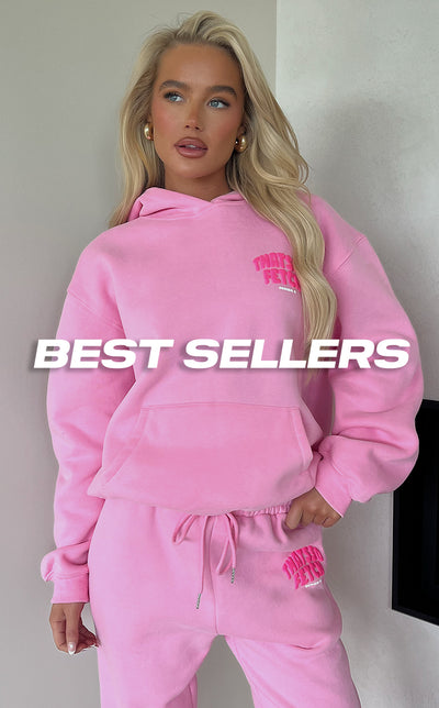 Thats So Fetch - Australian Based Online Female Clothing Boutique ...