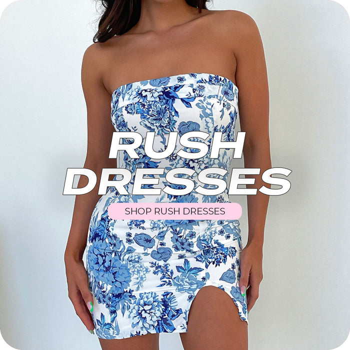open lace back dress Strapless Long Ruffled A-Line Prom Dress with Feathers Blush / 10 main image 1