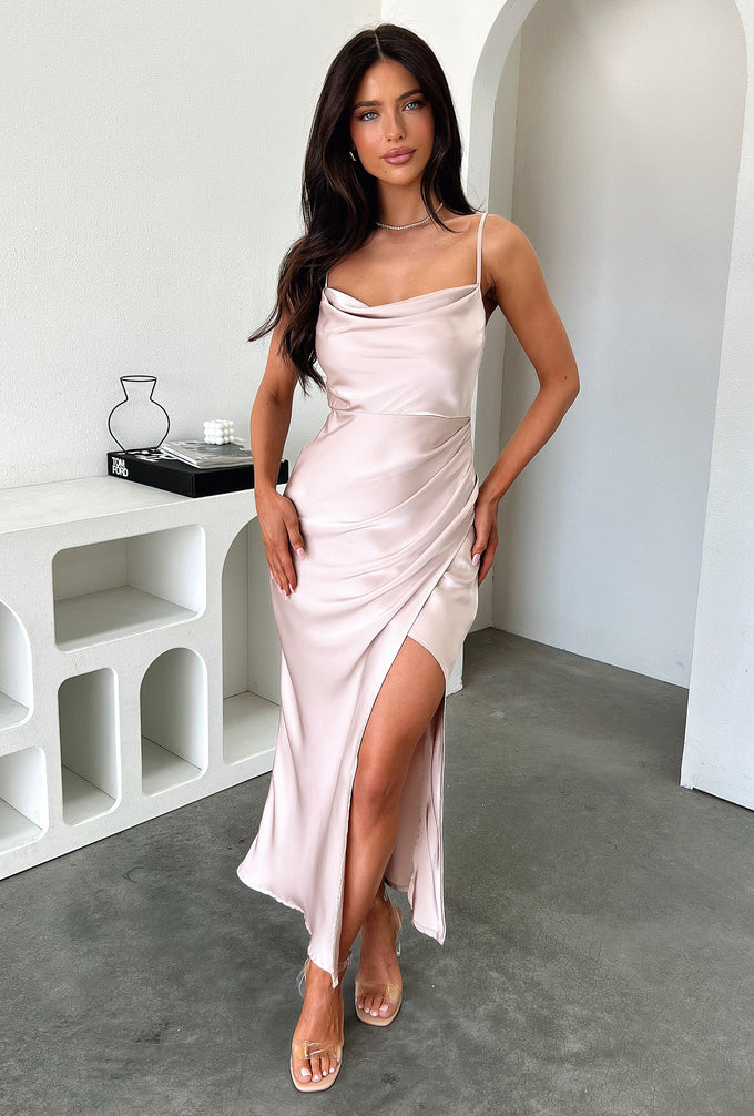 Satin Cowl Back Midi Slip Dress Evelyn Satin Cowl Neck Midi Dress Satin Cowl Neck Slip Midi Dress Navy - bebe Satin Cowl Back Midi Slip Dress Evelyn Satin Cowl Neck Midi Dress Satin Cowl Neck Slip Midi Dress Navy - bebe
