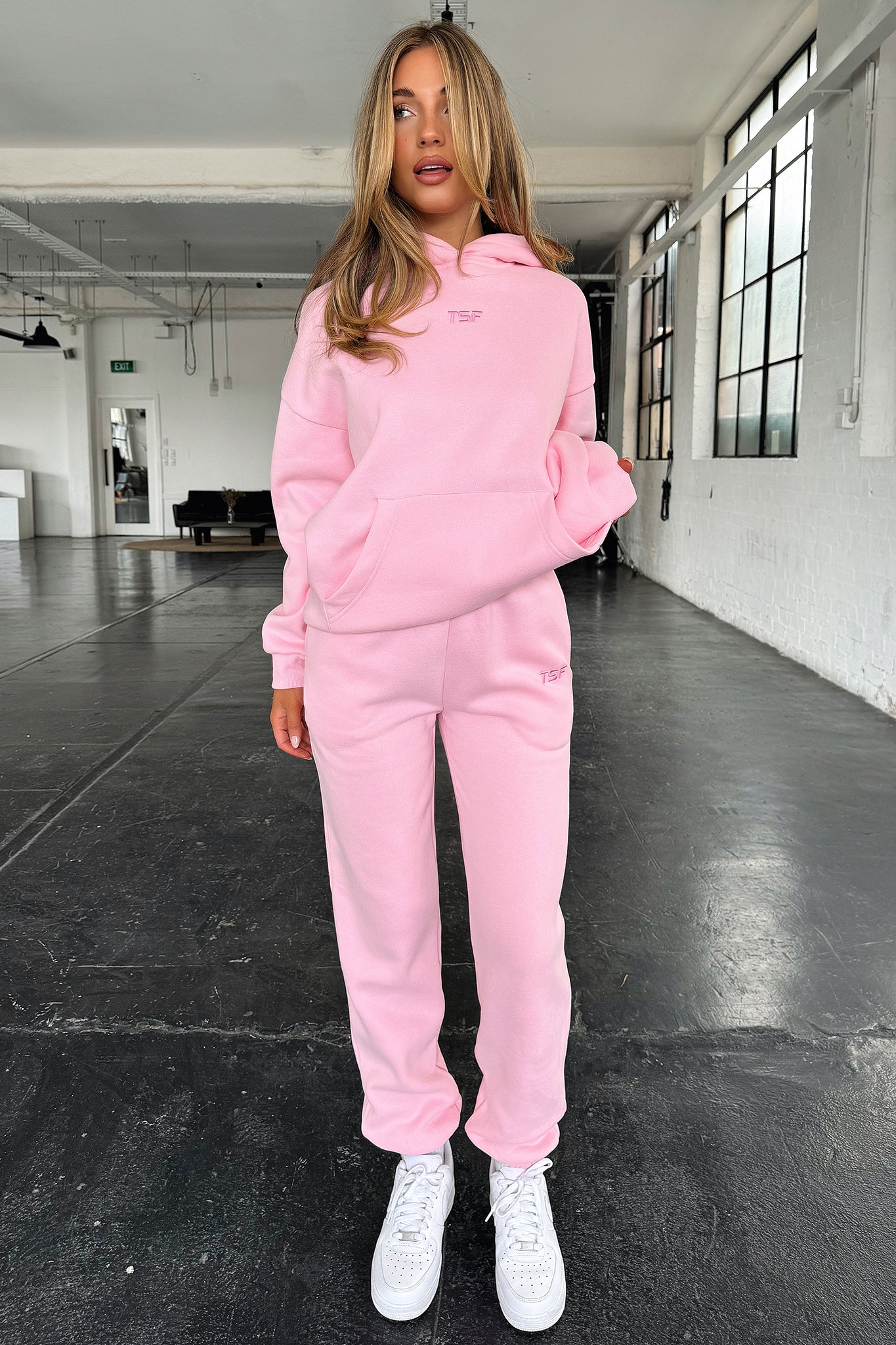 kaztek_set_pink_10_f1344c24- kaztek_set_pink_10_f1344c24-