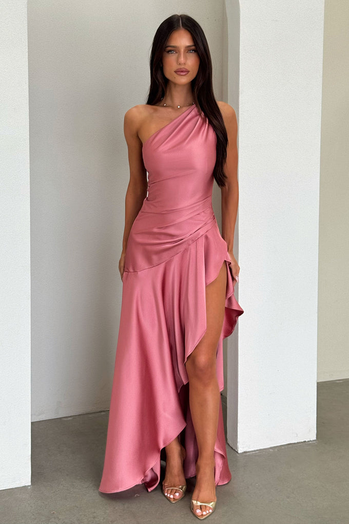 leni maxi dress Leni Maxi Dress