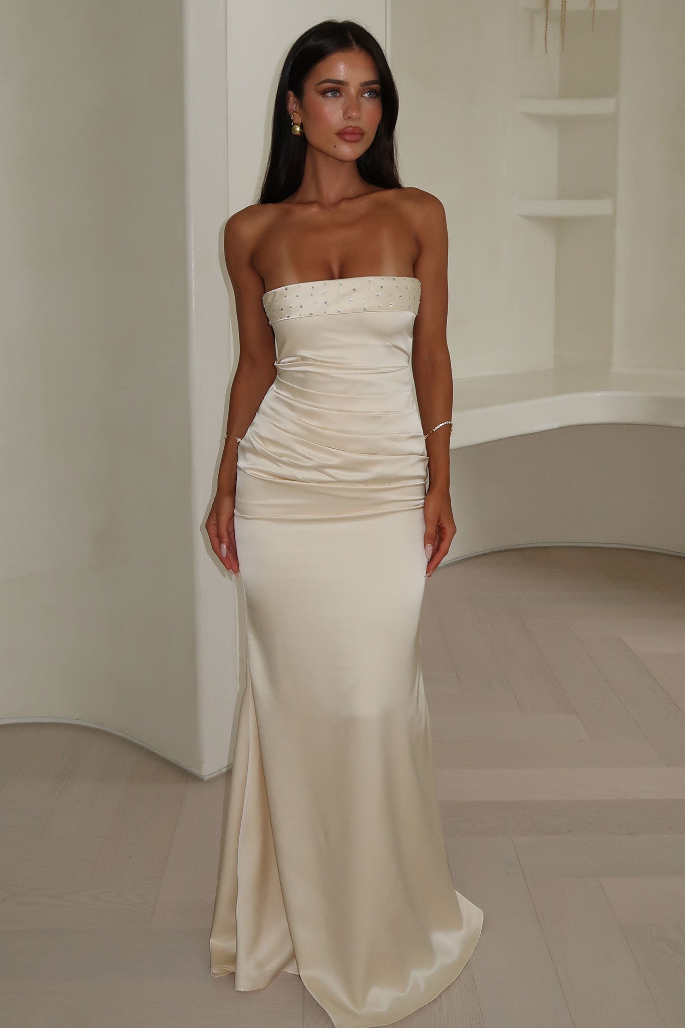 Strapless Dresses Thats So Fetch US Strapless Dresses Thats So Fetch US