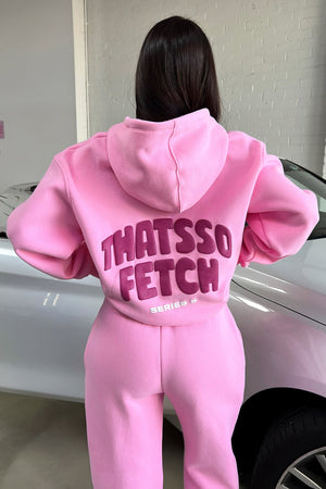 Thats So Fetch - Australian Based Online Female Clothing Boutique ...