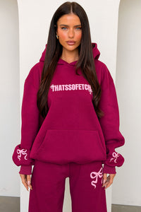 sadie_lounge_set_burgundy_8_6c