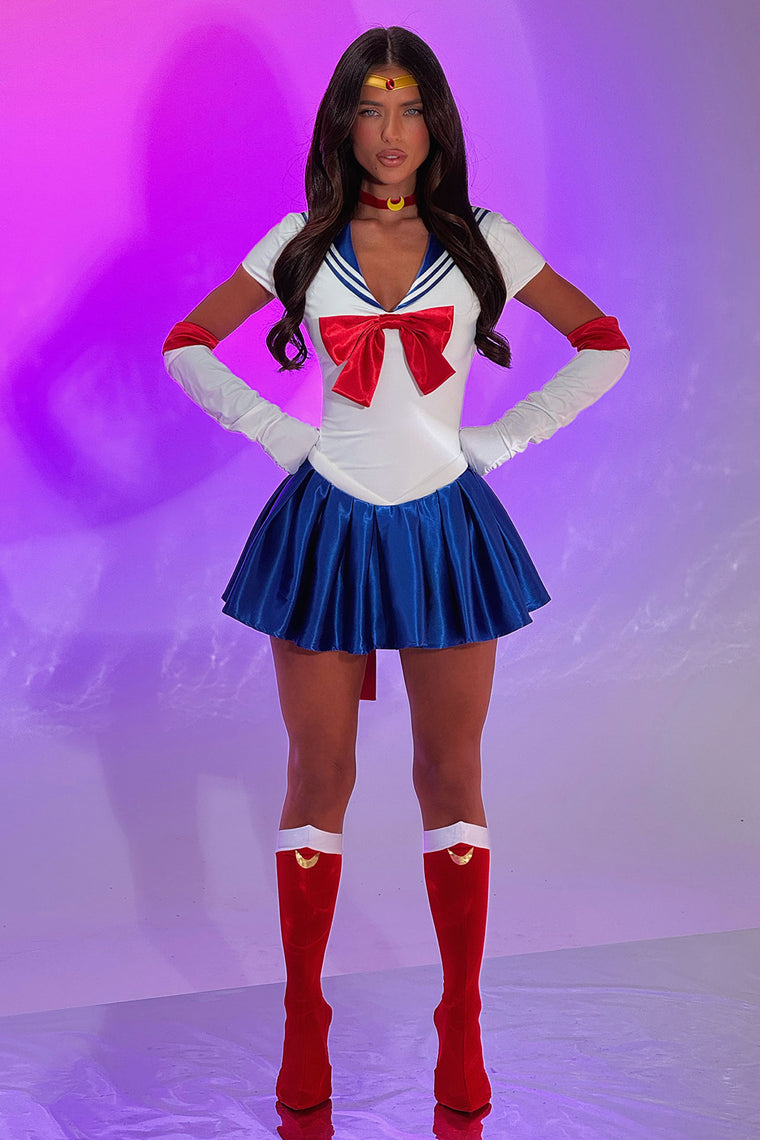 Thats So Fetch - Australian Based Online Female Clothing Thats So Fetch - Australian Based Online Female Clothing