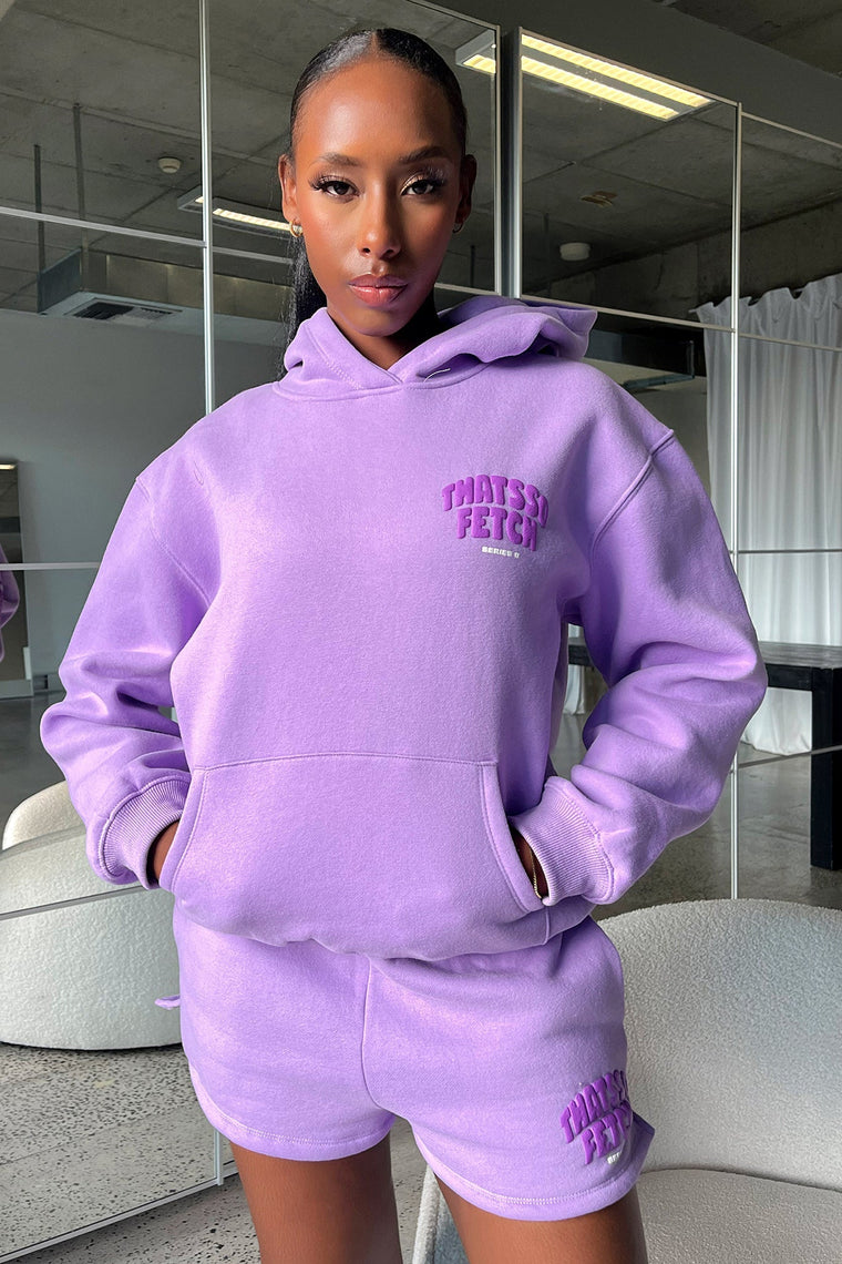 series_5_purple_4_f33e4da9-