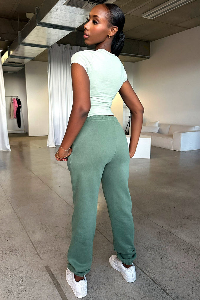 The sweatpants drawstring hack we ALL needed right now., By HOT 98.3  Savannah