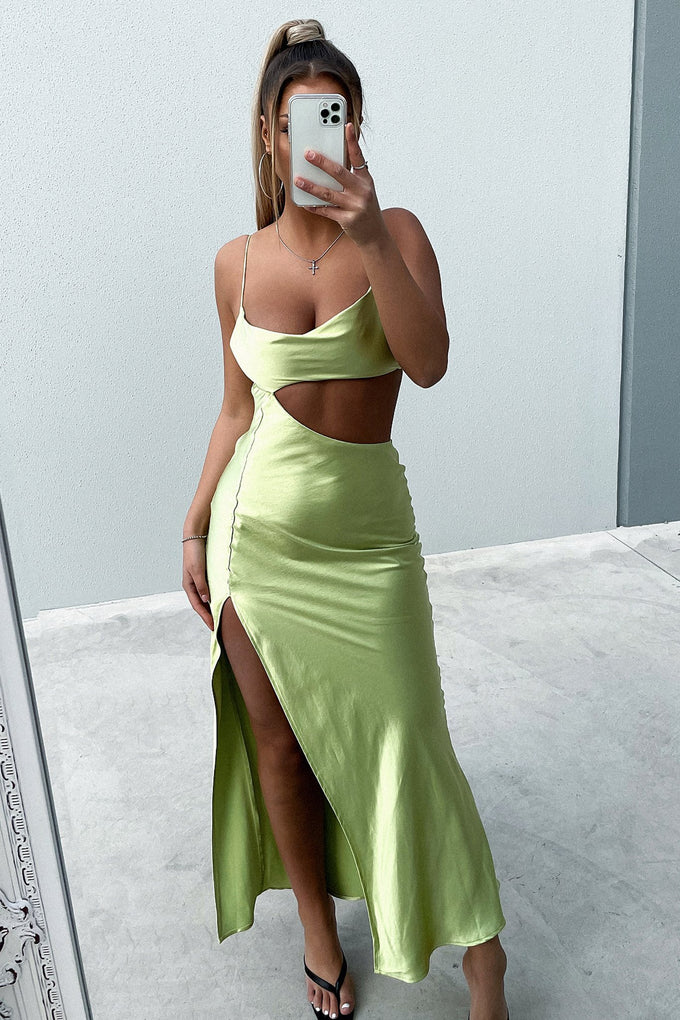 Oasis maxi dresses sale Clearance