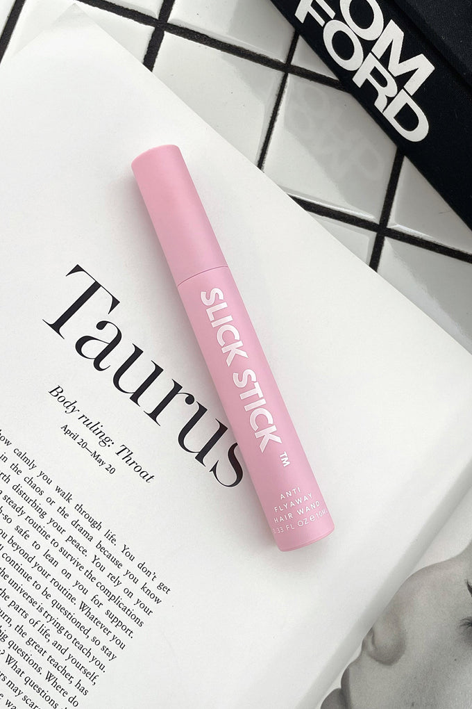 Slick Stick Hair Wand – Thats So Fetch US